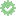 daycare-584395734770917.online favicon